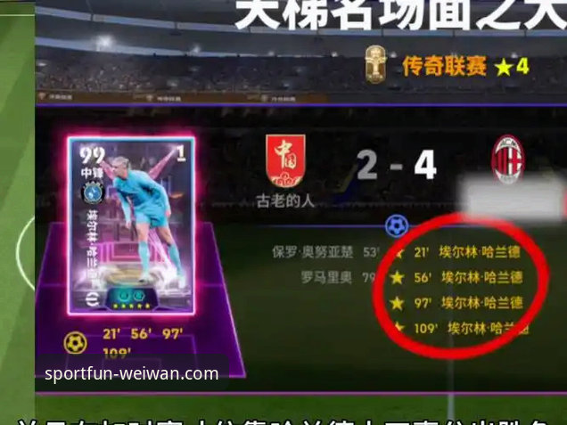 微玩体育平台R7T4：安全无忧的竞技场 vs 潜在风险的雷区？一篇实战派评测