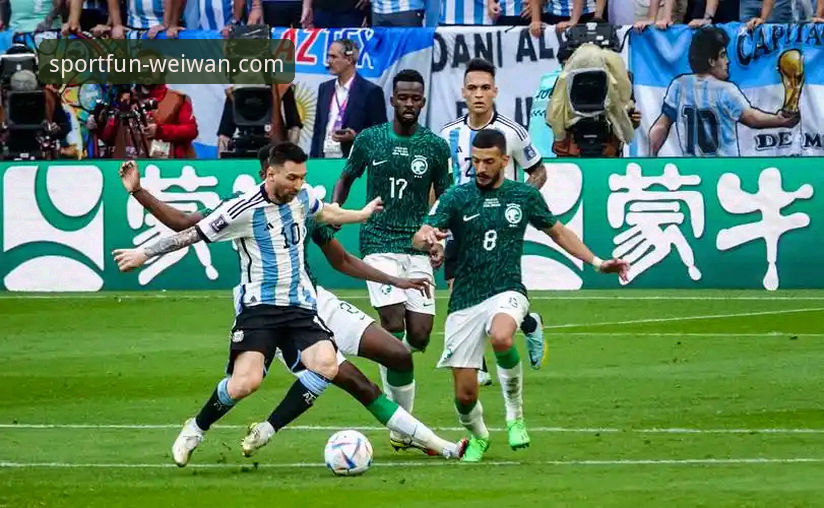 民主刚果52年圆梦世界杯的战术博弈与平台观赛体验深度解析