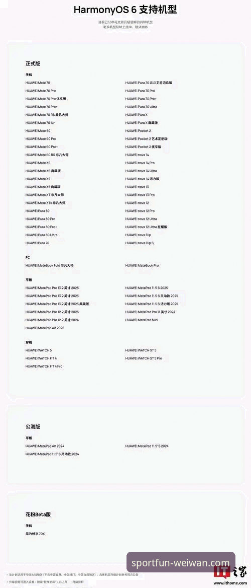 微玩体育功能全面2026最新版本上线，用户实测体验与攻略系统全解析