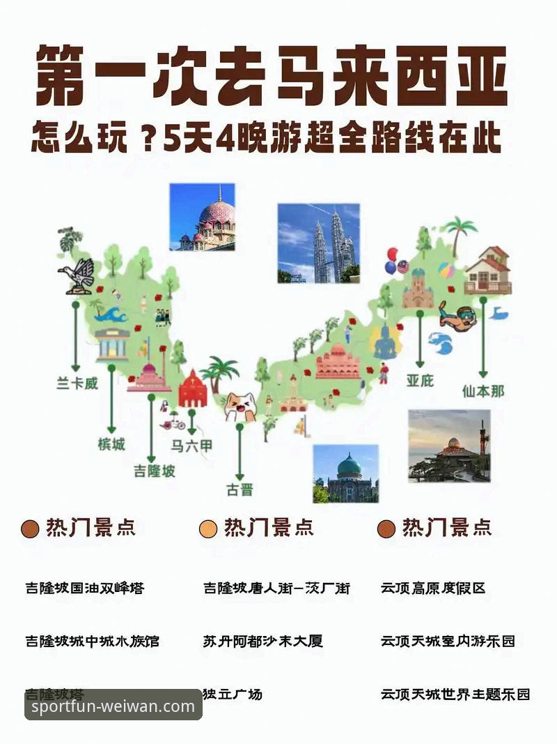 微玩体育平台使用指南：从下载到精通的全流程攻略