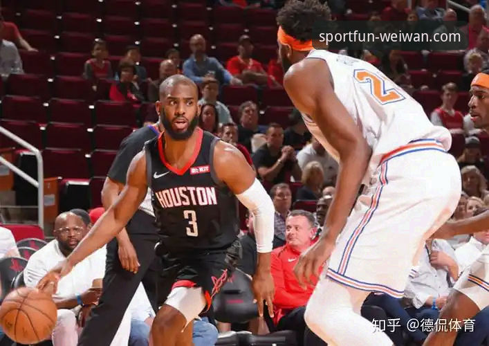 火箭大胜尼克斯实用观赛指南——微玩体育平台深度体验评测