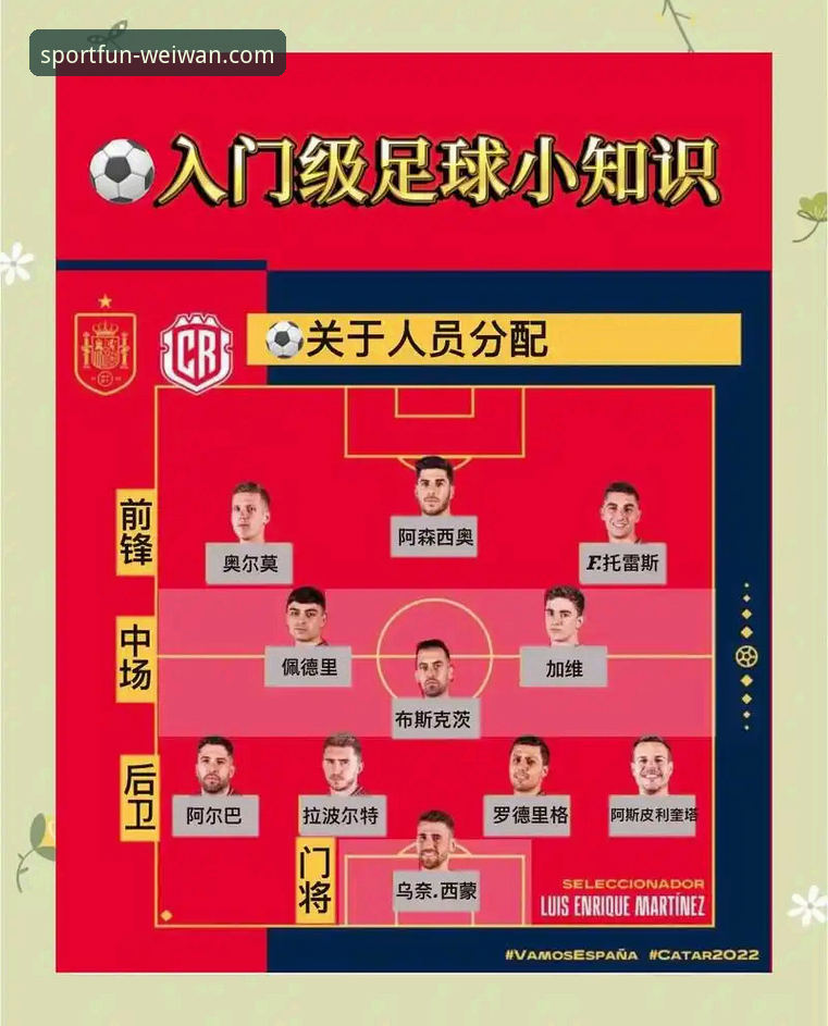 从波黑淘汰意大利，解析足球战术与心理的实用指南