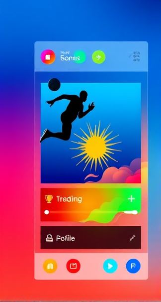 智启运动新纪元